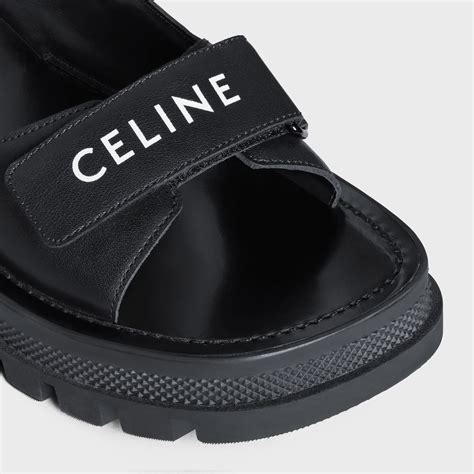 celine sandals sale|celine sandals price.